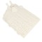 Capac pentru sertarul de detergent de rufe Candy Hoover 41022270 - 41038265