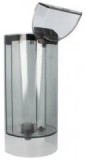 Rezervor Apă Original Delonghi Espressor - Compatibil Diverse Modele