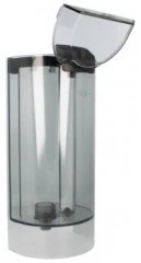 Rezervor apa espressor Delonghi Original