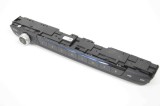 Buton player muzical BMW M8 Coupe F92 2019 OEM: 7949333,61317949333 | 11538017