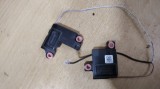 difuzoare Acer Aspire A515 - 52K ------ (A189)