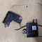 difuzoare Acer Aspire A515 - 52K ------ (A189)
