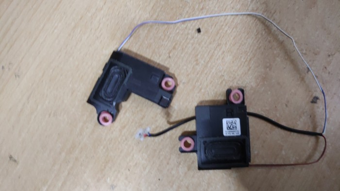 difuzoare Acer Aspire A515 - 52K ------ (A189)