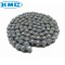 Lant transmisie negru 530x120L KMC