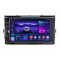 Navigatie dedicata cu Android VW Transporter / Caravelle dupa 2020, 3GB RAM,