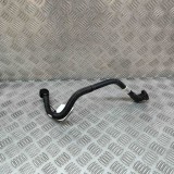 Furtun de lichid de răcire HYUNDAI IONIQ 6 2023 OEM: 375Y4-CV010 27969568