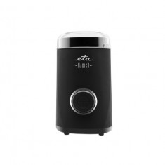 Rasnita de cafea ETA Magico 0065, 150 W, 50 g, 29.000 rpm