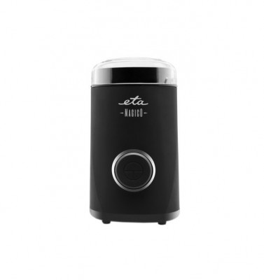 Rasnita de cafea ETA Magico 0065, 150 W, 50 g, 29.000 rpm foto