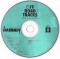 Off Road Tracks Vol. 54 Spezial, CD - 3