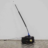 Incuietoare Usa Dreapta Fata Opel Astra J 2011 OEM 3023880 2667321 Originala