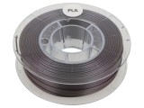 Filament PLA 1,75mm Full Metallic 330g
