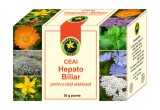 CEAI HEPATO-BILIAR 30gr HYPERICUM, HYPERICUM IMPEX