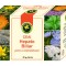 CEAI HEPATO-BILIAR 30gr HYPERICUM