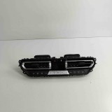 Modul Climatizare BMW Seria 2 Gran Coupe F44 (2023) OEM 9855397 - Piesa Originala Dezmembrari