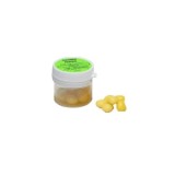 Cumpara ieftin Porumb Flotant Claumar In Aroma Squid Octopus