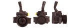 DRI 715520275 Pompa hidraulica, sistem de directie