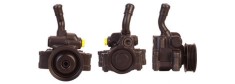 DRI 715520275 Pompa hidraulica sistem de directie
