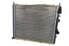 Radiator, racire motor RENAULT KANGOO (KC0/1) (1997 - 2007) THERMOTEC D7R002TT