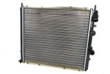 Radiator, racire motor RENAULT KANGOO Express (FC0/1) (1997 - 2007) THERMOTEC D7R002TT