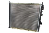 Radiator, racire motor RENAULT KANGOO (KC0/1) (1997 - 2007) THERMOTEC D7R002TT