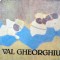 Val Gheorghiu - Virgil Mocanu