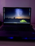 Vand laptop Hp 250 G9