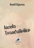 Insula trandafirilor | Ionel Sporea