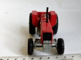 bnk jc Matchbox Super Kings K-35 Massey Ferguson Tractor