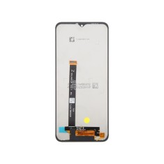 Ecran Display LCD Samsung Galaxy Xcover7, SM-G556