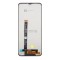 Ecran Display LCD Samsung Galaxy Xcover7, SM-G556