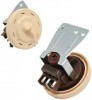 Presostat Nivel Masina Spalat LG - Compatibil Diverse Modele - Identificare Model Recomandata