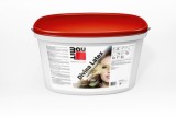 Vopsea latex Baumit Divina Latex 14L