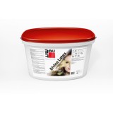 Vopsea latex Baumit Divina Latex 14L