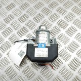 Releu VW PHAETON 3D_ 2003 OEM: 3D0919083,1330522900,3D0919433,0333006024,3D0919507 | 32593177