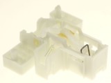 Mecanism Blocare Usa Midea 17438200000116 Masina Spalat Compatibil Diverse Modele