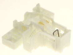 MECANISM BLOCARE USA 17438200000116 masina de spalat MIDEA