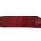 Element reflectorizant catadioptru Toyota Auris (E18), 01.2013-08.2015, Hatchback, partea Stanga, Spate, OE