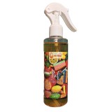 Odorizant textile Puf Bubblegum Mr Mop 200ml