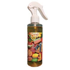 Odorizant textile Puf Bubblegum 200ml Mr Mop