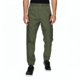 Pantaloni de trening Champion CARGO PANTS