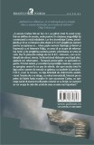 Calatoria oamenilor Cartii | Olga Tokarczuk