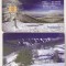 bnk card Cartela telefonica 2002 - Postavarul 1 - RO-ROM-0172