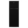 FRIGIDER CU DOUA USI HEINNER HF-V212BKE+