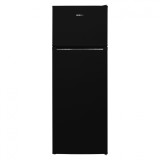 FRIGIDER 2 USI HEINNER HF-V212BKE++