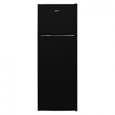 FRIGIDER 2 USI HEINNER HF-V212BKE++ foto