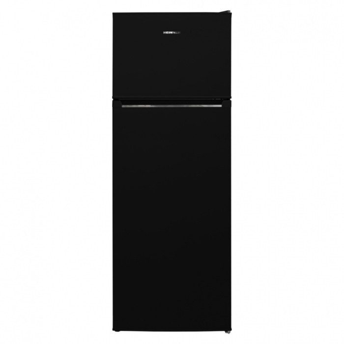 FRIGIDER 2 USI HEINNER HF-V212BKE++