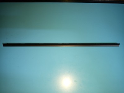 Ornament tastatura laptop Toshiba C660 C660D foto