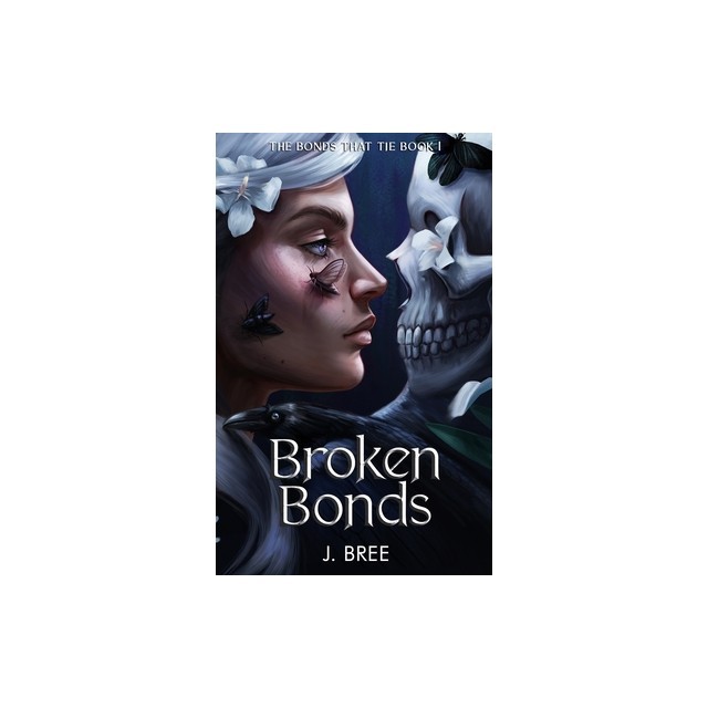 Broken Bonds