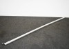 Chedar geam ușă dreapta spate VOLVO XC90 II 2017 OEM: 31845555 3815980