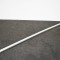 Chedar geam ușă dreapta spate VOLVO XC90 II 2017 OEM: 31845555 3815980